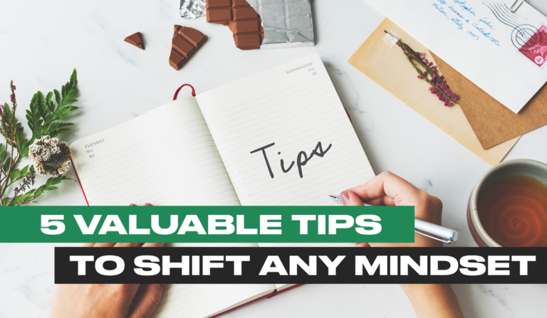 5ValuablesTips