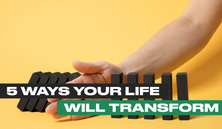 5waysyourlife