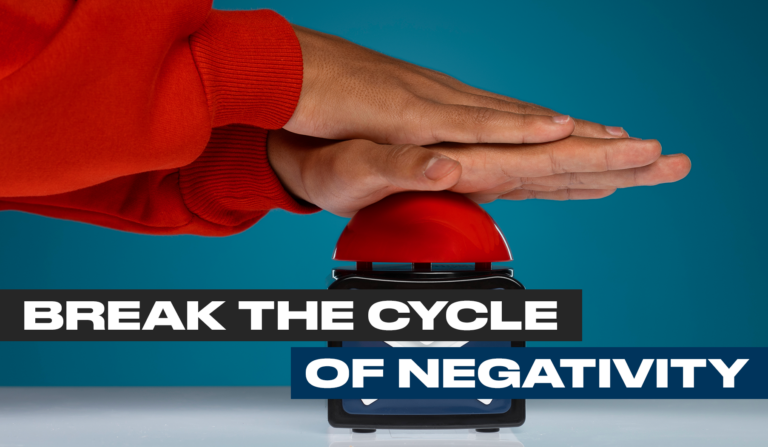 breakthecycle