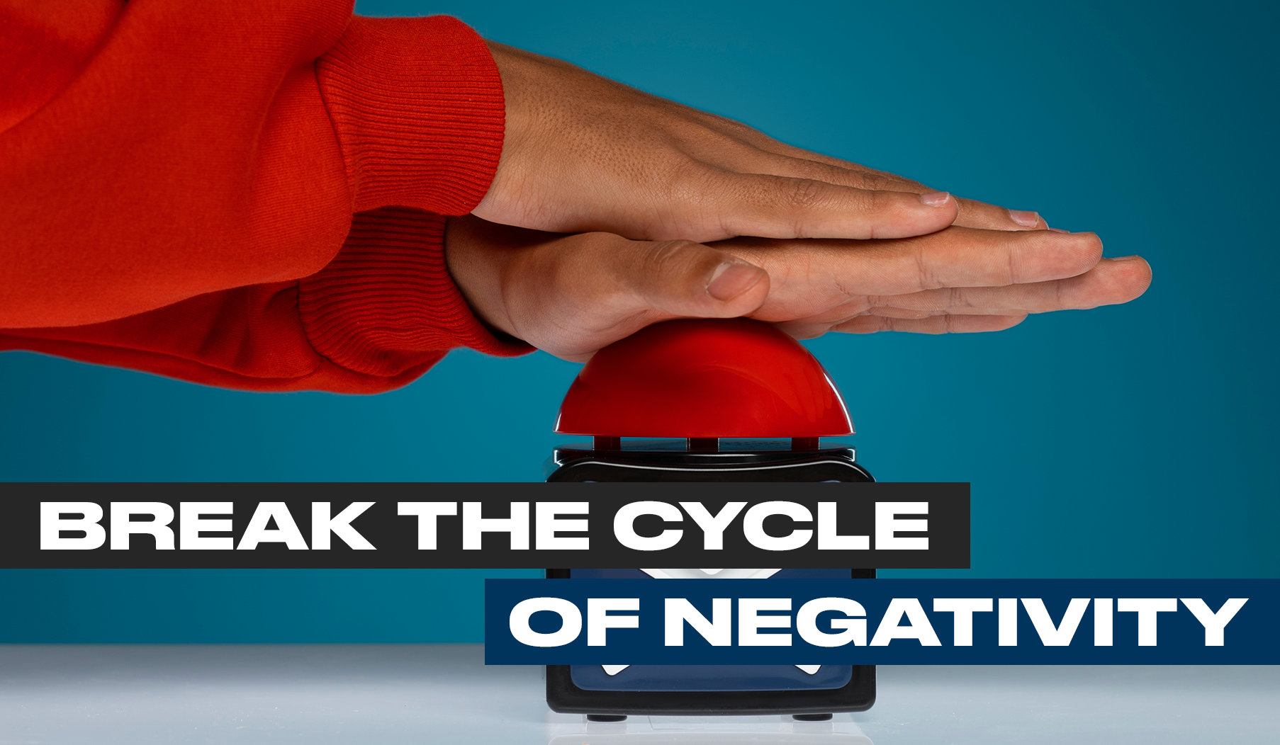 breakthecycle