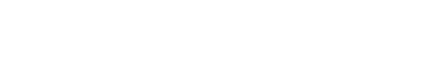 Mastermind Webinars