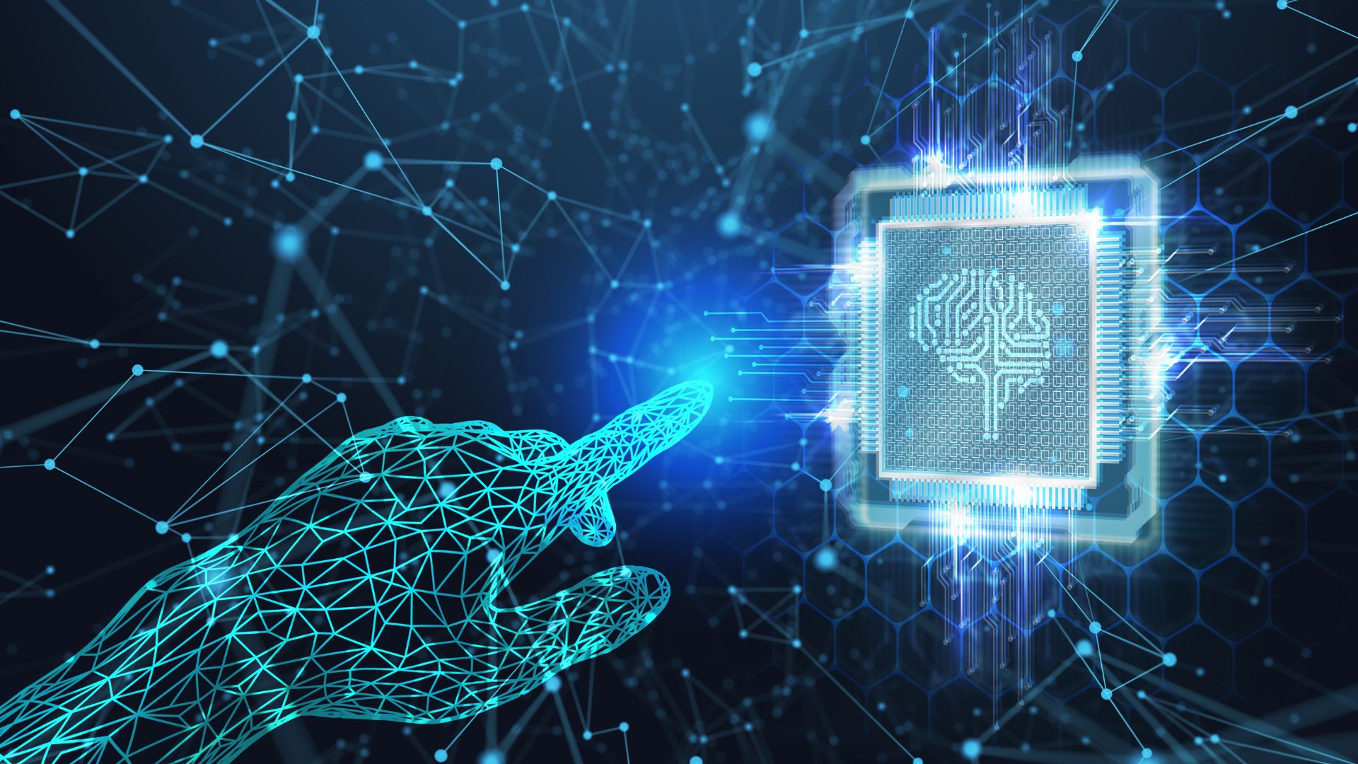 generative ai