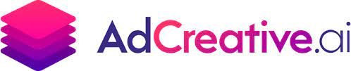 adcreative