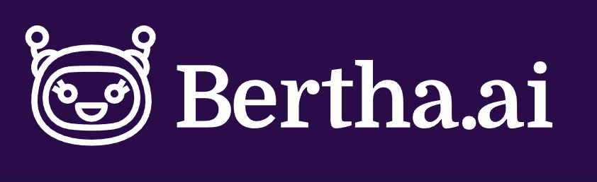 berthai