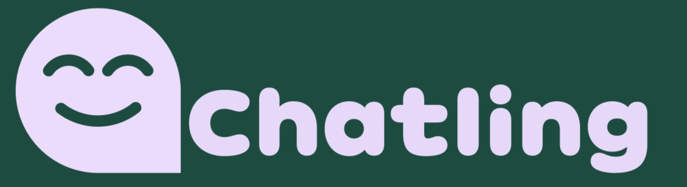 chatling