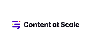 contentscale
