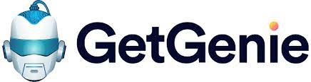 getgenie