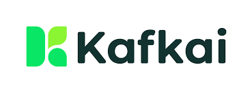 kafkai