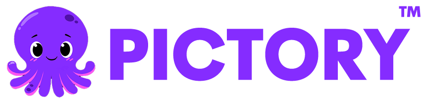 pictoryai