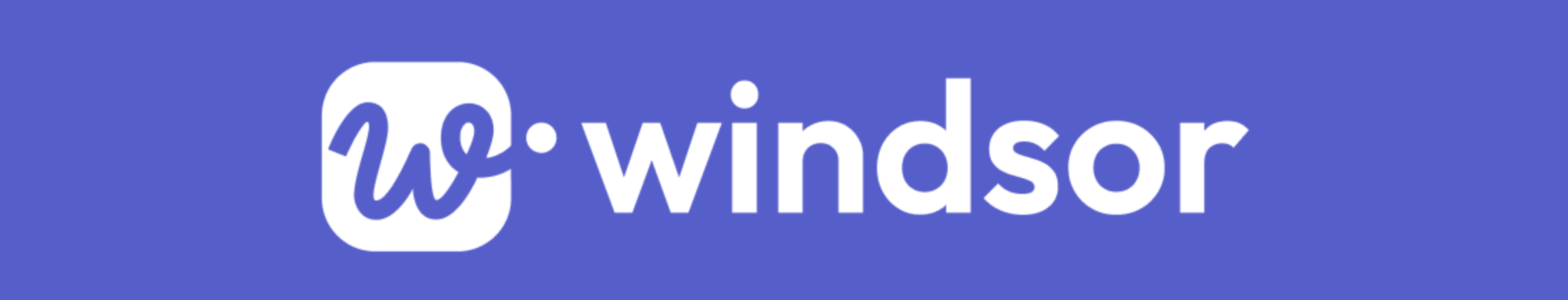 windsor ai