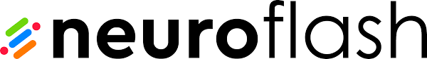 neuroflash