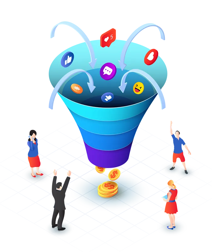 funnelbiz1