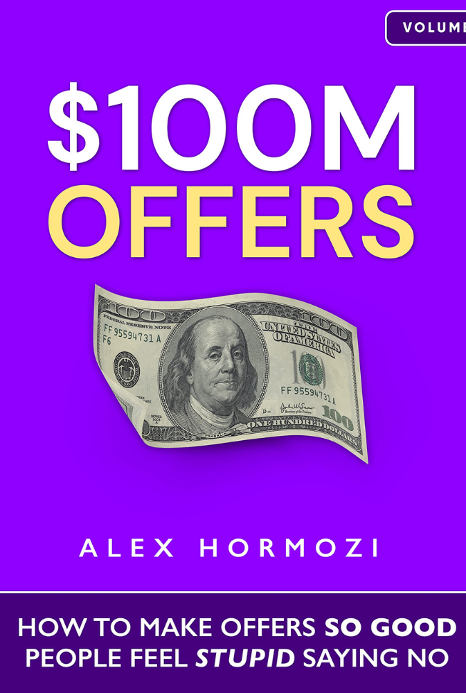 100 offers